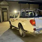 ميتسوبيشي
