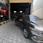 كادينزا
