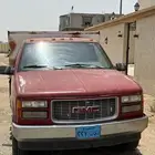 جمس للبيع
