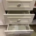 غرفه نوم لشخصين