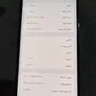 ايفون13 برو ماكس