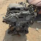 للبيع مكينة باثفندر 2003 الى 2005 حجم 3.5