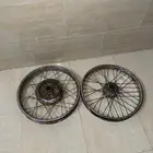 جنوط دباب جيتي