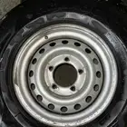جنوط شاص هلل