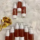 خمريات شعر وجسم