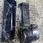 ديكور ددسن 85 ازرق