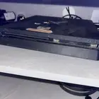 سوني 4 حد 700 مع شريط قراند ويد سوني