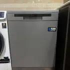 غسالة مواعين ميديا  Midea  6 برامج نظيفه