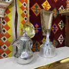 دله بريق