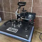 طابعات ومكبس طباعه للبيع