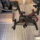 سيكل ممشا وقاعدة كبار سن