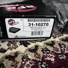 Afe Power فلتر b58 BMW   1x 340i 1x 540i
