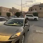مازدا 2010