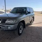 بترول 2003