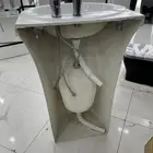 ادوات صحيه مغاسل خلاطات كراسي البيع للكميات بسعر الجمله