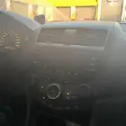 هوندا