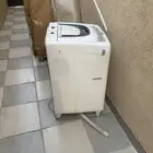 غساله تماتيك توشيبا