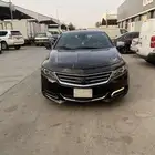 امبالا فل كامل