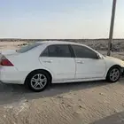 هوندا اكورد2006 للبيع محركات على الشرط منفذ البطحا موقعها
