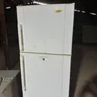 ثلاجه جنرال سوبر
