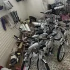 عرض حصري رامبو ب399 نوعيه ذو جودة