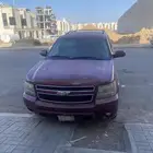 شفر تاهو 2008LT