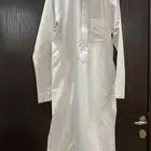 ثوب