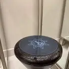 مرواس مصري اصلي
