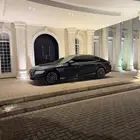 للبيع جنسس2021