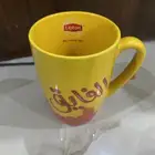 تراثيات