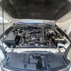 مكينة انوفا هايلوكس