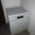غسالة صحون يوجن