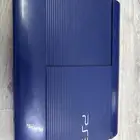 سوني 3 للبيع مع شريط شغال و سليم