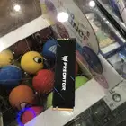 فايف مستخدم سليم ديجتال شبه جديد استخدام يومين نظيف جدا