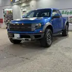 رابتر 2014