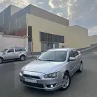 مكة