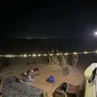 عقد لمبات