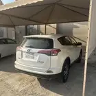 رافور 2018 دبل سعودي