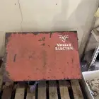 طبلون رشاش فالي