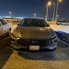 فورد تورس موديل 2023