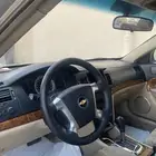 ابيكا 2008 حد 7 آلاف لصامل