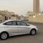 تم البييع