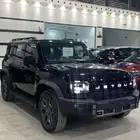 جيتور T2 2026 لكجري صادر لوحات
