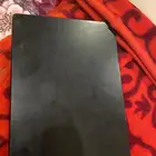 اييد لينوفو استعمل شهرين مثل مهو واضح في صوره شلخ بسيط