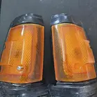 قطع غيار ددسن 82