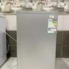 ثلاجه صغيره