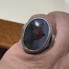 عقيق يمني