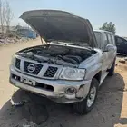 قطع غيار بترول فتك سوبر قير عادي