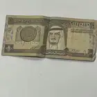 عملات قديمة