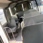 الإيجار باص